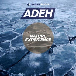 Nature Experience Ep