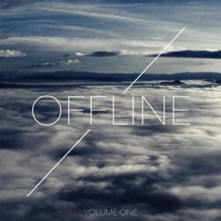 Offline Vol. 1