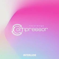Interlude