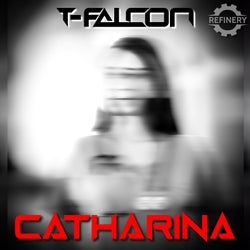 Catharina (Radio Edit)