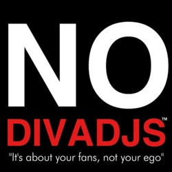 NODIVADJS MAG MARCH CHART