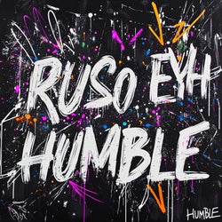 Humble