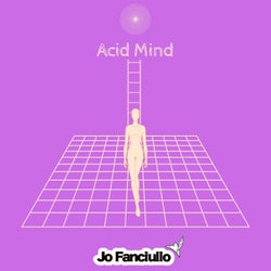 Acid Mind (Original Mix)
