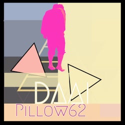 Pillow62