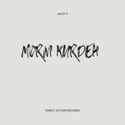 Morni Kurdeh