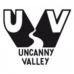 Must Hear Deep House: Uncanny Valley