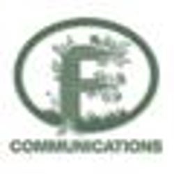 F Communications