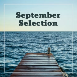 September Selection