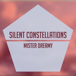 Silent Constellations