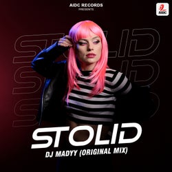 Stolid (Original Mix)