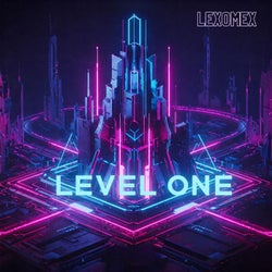 Level One