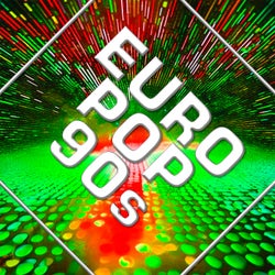 Euro Pop 90s
