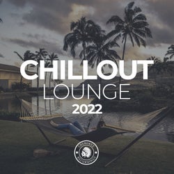 Chillout Lounge 2022