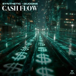 Cash Flow