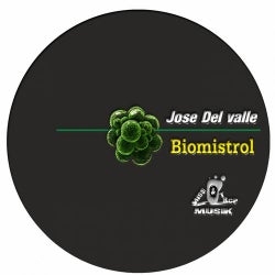 Biomistrol