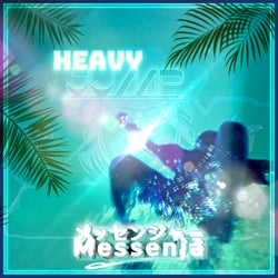 Heavy Jump