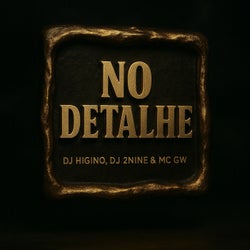 No Detalhe