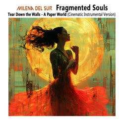 Fragmented Souls