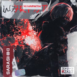 Warpath