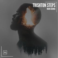 Trishton Steps