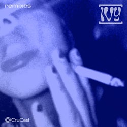 On The List Remixes