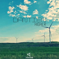 Higher