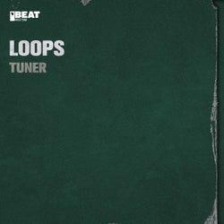 Tuner