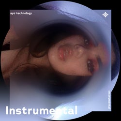 Ayo Technology - Instrumental