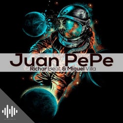 Juan Pepe