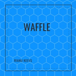 Waffle