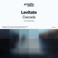 Cascada