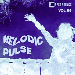Melodic Pulse, Vol. 04