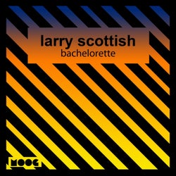 Bachelorette