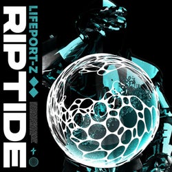 Riptide