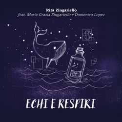 Echi e respiri