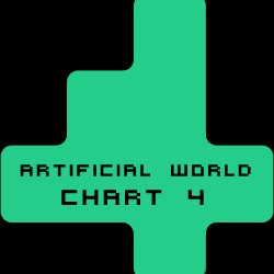 Artificial World Chart 4