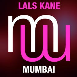 Lals Kane - Mumbai