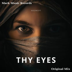 Thy Eyes