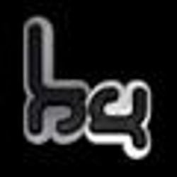 Hardcore Underground Music & Downloads on Beatport