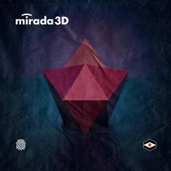 Mirada3D Soundtrack