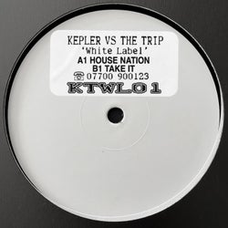 White Label