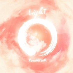 Light