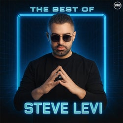 The Best of Steve Levi