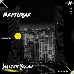Nepturae