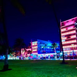 Nightlife EP
