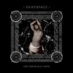 Cry for Black Dawn