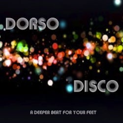 Dorso Disco - July 2013