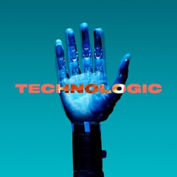 Technologic
