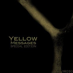 Yellow Messages - Special Edition