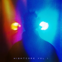 Nightcore, Vol. 1